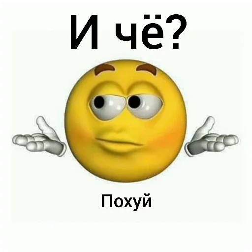 Ответки1 Ответки1 -