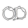 Overlord by @keiriststicks Overlord by @keiriststicks -
