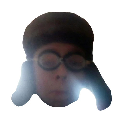 glasses glasses