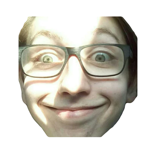 human face human face smile forehead