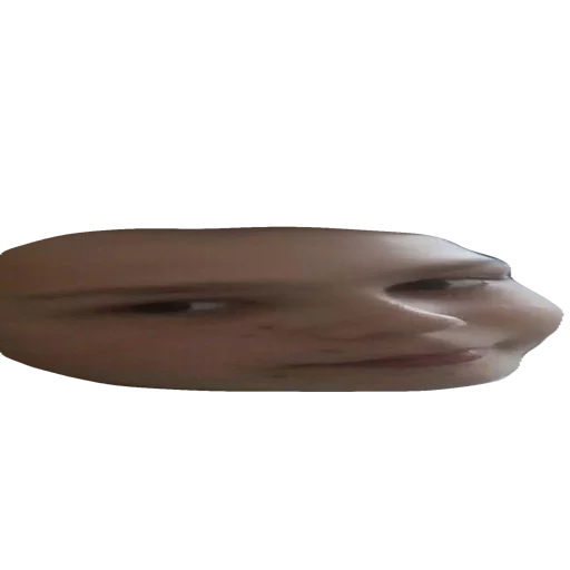 Sticker Овощи - 1 Sticker Овощи - 1