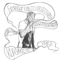 Sticker Овсянкин - 6