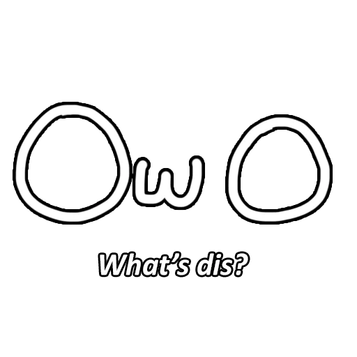OwO Pack OwO Pack -
