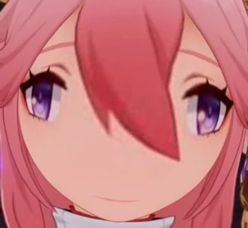 anime anime cartoon manga
