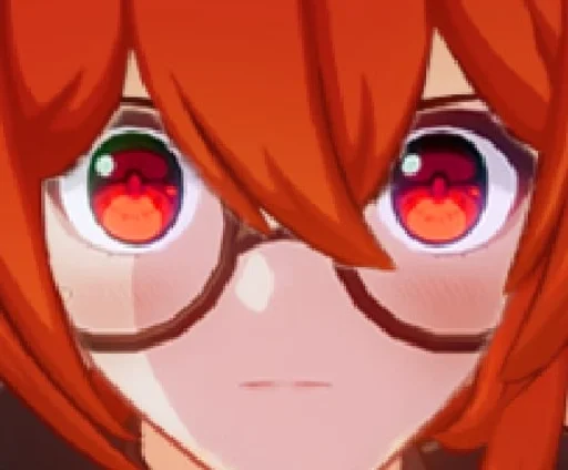 animation animation animated cartoon anime
