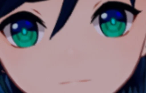 cartoon cartoon animation animated cartoon