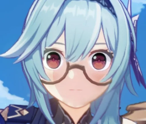 anime anime cartoon manga