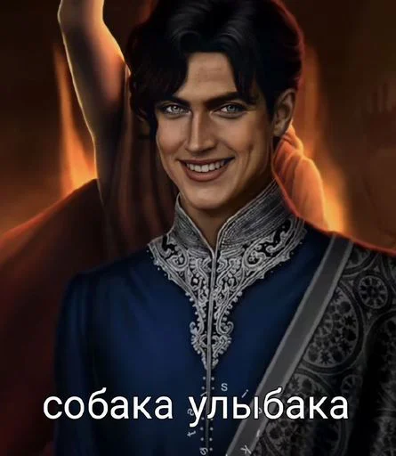 кзт, рейтанчик топ💋 • @sticbot кзт, рейтанчик топ💋 • @sticbot -