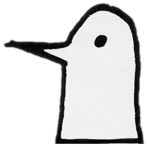 Oyasumi Punpun Oyasumi Punpun -