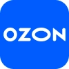 Ozon 25 by @OzonTeam Ozon 25 by @OzonTeam -