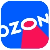 Ozonpack Ozonpack -