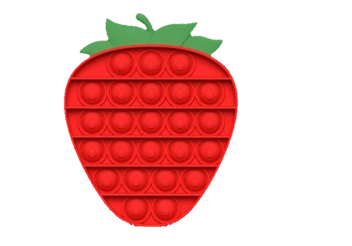 fruit fruit red illustration