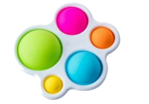 pallette pallette colorfulness circle