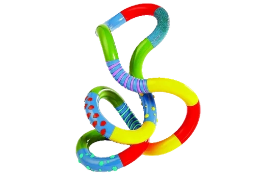 colorfulness colorfulness art graphics
