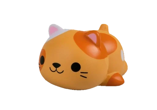 toy toy cartoon animal figure