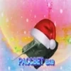 PACCBET_exe PACCBET_exe -