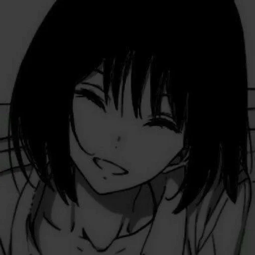 ⲇьяⲃⲟⲗ :: @fStikBot ⲇьяⲃⲟⲗ :: @fStikBot - мультфильм