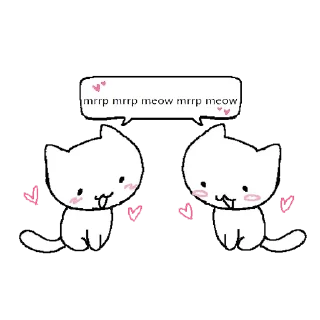 Sticker @sticksbb <— больше стиков💓💘💞 - 8