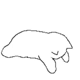 Sticker @sticksbb <— больше стиков💓💘💞 - 6