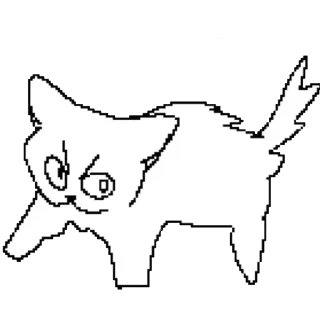 Sticker @sticksbb <— больше стиков💓💘💞 - 10