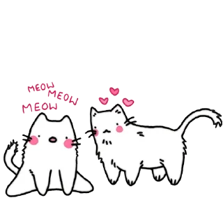 Sticker @sticksbb <— больше стиков💓💘💞 - 9