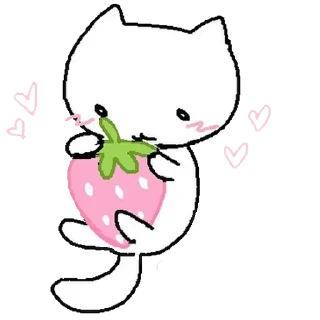 Sticker @sticksbb <— больше стиков💓💘💞 - 7