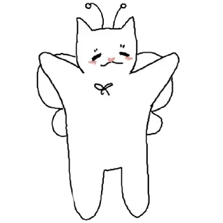 Sticker @sticksbb <— больше стиков💓💘💞 - 4