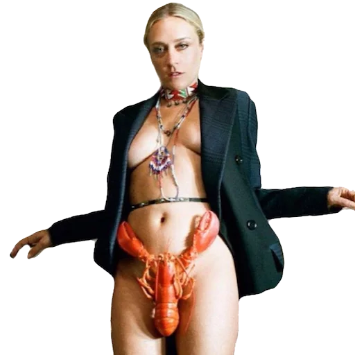 person person stomach human face