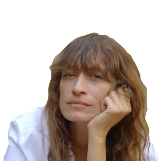 person person human face portrait