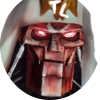 PATREARCHBOT PATREARCHBOT - мультфильм