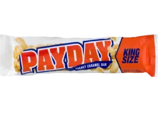 Sticker PAYDAY - 4