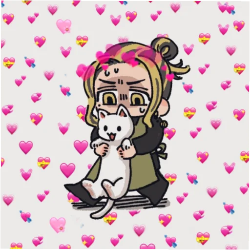 cartoon cartoon clipart illustration