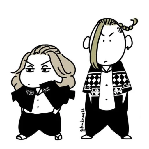 clipart clipart drawing illustration