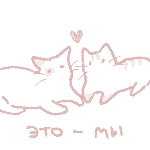 Создано в @sozdsti_bot Создано в @sozdsti_bot -