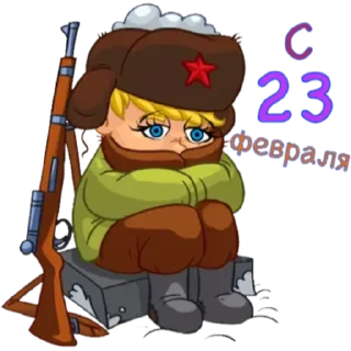 Sticker Sticker Tools App - 2