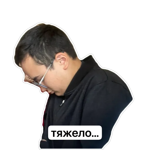 ПДэшечки ПДэшечки -