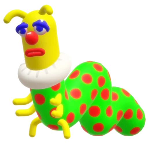 Штуки Штуки -