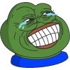 PEPE Top PEPE Top - drawing