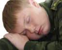 Стикер P E R E P E C H K O - 6