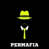 PERMAFIA PERMAFIA - животное