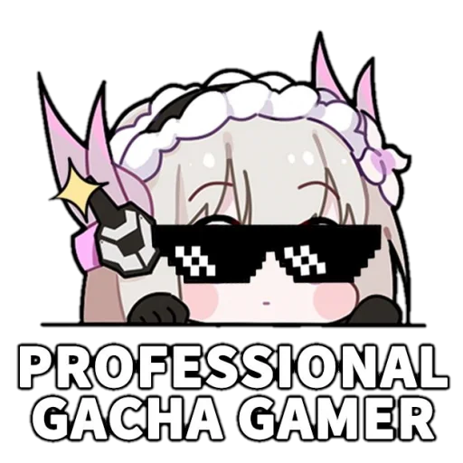 PGR Ru: @punishing_global_ru PGR Ru: @punishing_global_ru -