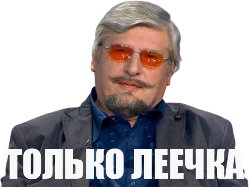 ФОТОБОМБИЛЫ ФОТОБОМБИЛЫ -