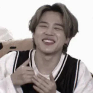 Sticker ㅤ—park jimin. @PHRASESTYC - 3