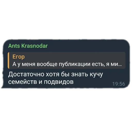 . . -