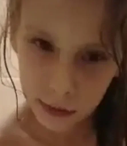 Да. Да. -