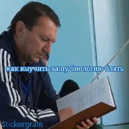 пивозаврики пивозаврики -