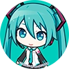 Project SEKAI feat. Hatsune Miku UNOFFICIAL PACK Project SEKAI feat. Hatsune Miku UNOFFICIAL PACK -