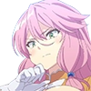 PNG Целитель @animetitle (by @title_stickers) PNG Целитель @animetitle (by @title_stickers) -