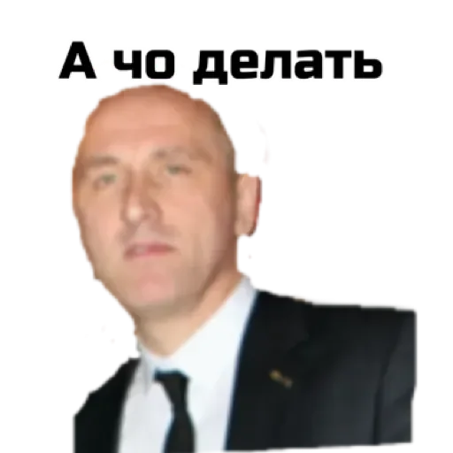Кен by @stqrapp Кен by @stqrapp -