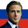 PODSAS_GOSLING PODSAS_GOSLING -